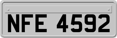 NFE4592