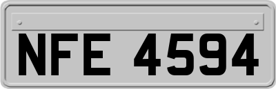 NFE4594