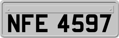 NFE4597