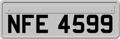 NFE4599