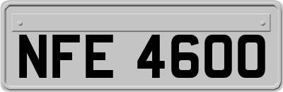 NFE4600
