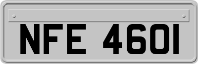 NFE4601