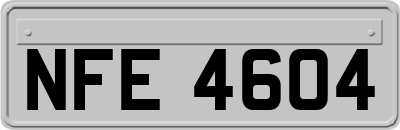 NFE4604