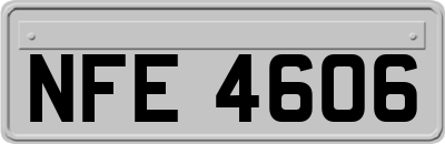 NFE4606