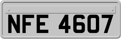 NFE4607
