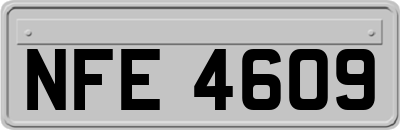 NFE4609