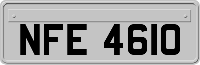 NFE4610