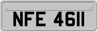 NFE4611
