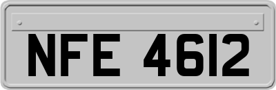 NFE4612