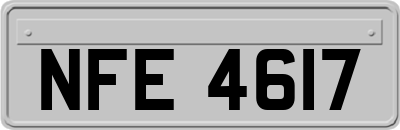 NFE4617