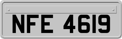NFE4619