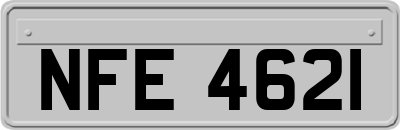 NFE4621