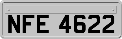 NFE4622