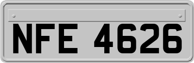 NFE4626