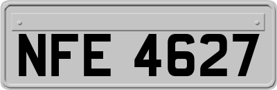 NFE4627