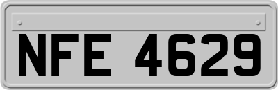 NFE4629
