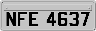 NFE4637