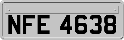 NFE4638