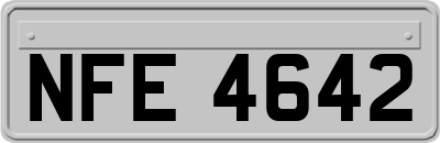 NFE4642