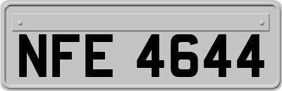 NFE4644