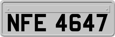 NFE4647