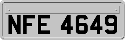 NFE4649