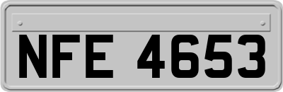 NFE4653