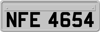 NFE4654