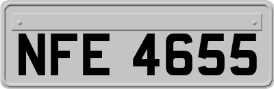 NFE4655