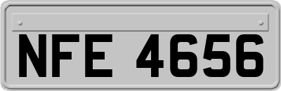NFE4656