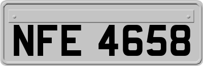 NFE4658