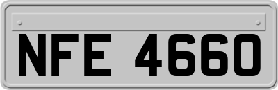NFE4660