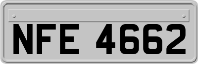 NFE4662