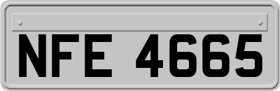 NFE4665