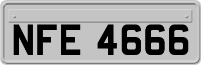 NFE4666