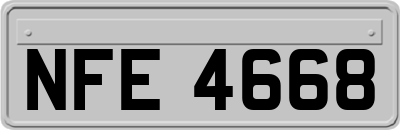 NFE4668