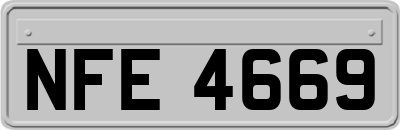 NFE4669