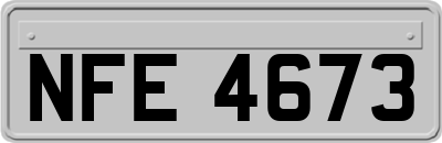 NFE4673