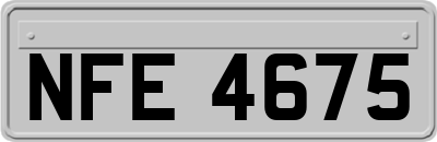 NFE4675