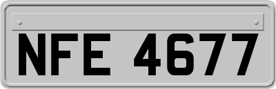 NFE4677