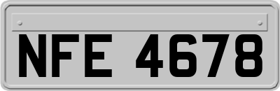 NFE4678