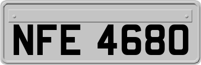 NFE4680