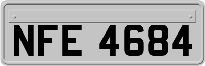 NFE4684