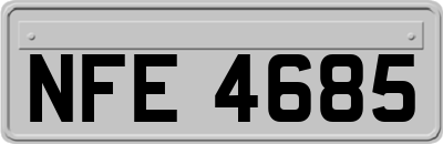 NFE4685