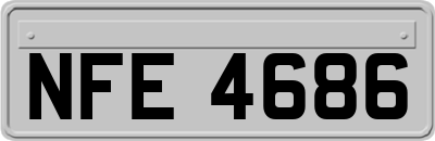 NFE4686