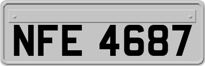 NFE4687