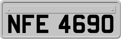 NFE4690