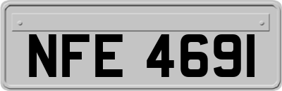 NFE4691