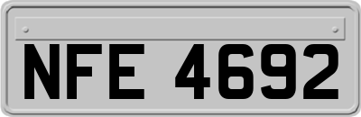 NFE4692