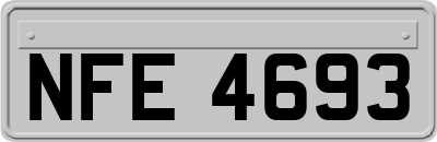 NFE4693